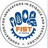 Additional Logo