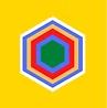 Flarehex Logo
